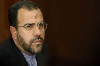 مهر تایید مجلس بر 64 مصوبه دولت/امیری: در گذشته مغایرت مصوبات دولت با قانون تنش آفرین بود