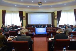 نامه رؤسای فدراسیون‌ها به کمیته بین‌المللی المپیک