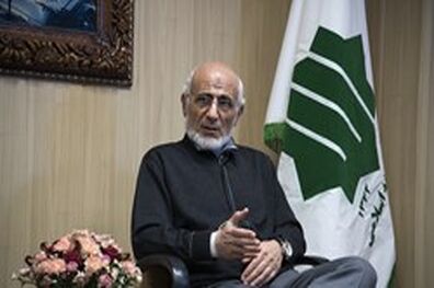 جلسه مشترک روسای ستادهای استانی «میرسلیم» برگزار شد/ تشریح نحوه فعالیت‌های اجرایی و سیاست‌های انتخاباتی موتلفه