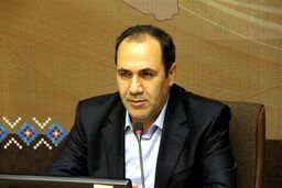 جامعه علوی باید عاری از هرگونه مشکل و آسیب اجتماعی باشد