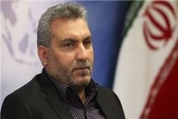 تذکر به مدیر کارخانه‌ای که نماز جماعت را اجباری کرده بود