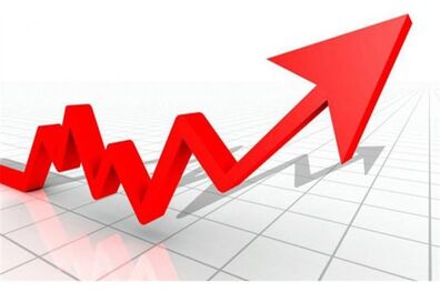 بالاترین رکورد تورم سی سال گذشته در خرداد ماه توسط دولت روحانی ثبت شد