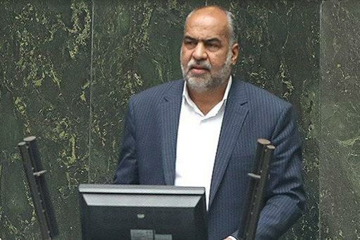 نباید فریب بازی غرب را در مذاکرات نخوریم