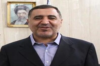 شورای امنیت سازمان ملل ملعبه آمریکا و داعش / ایستادگی متحدین دمشق مقابل هرگونه تهاجم علیه سوریه