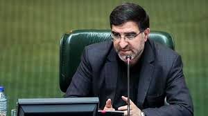 مسئول نامگذاری فرودگاه‌ها وزارت راه و شهرسازی است