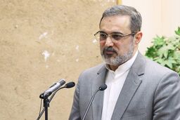 طرح تغییر فصل مدارس در حال بررسی است