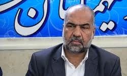 صباغیان: به عنوان نماینده مردم هنوز درباره حقوقها سردرگم هستم/ لاریجانی: کار مجلس خیرخواهانه بود
