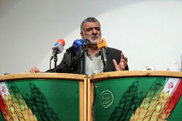 احکام جدید دولت برای وزارت جهاد/ایجاد یک معاونت جدید برای حجتی