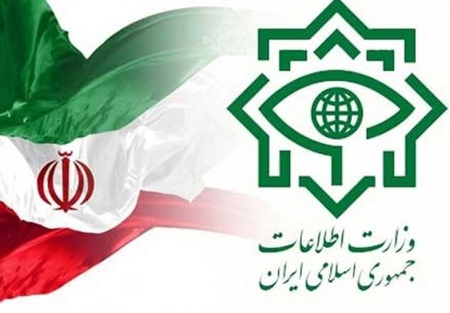 دستگیری ۷۹ نفر از عناصر اصلی اغتشاشات خوزستان