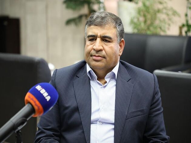 استقبال سازندگان مسکن از وام ۴۵۰ میلیونی مسکن
