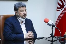 امروز نیاز مصرف برق به 65 هزار و 107 مگاوات رسید