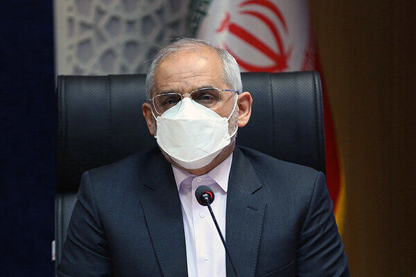وجود شورای عالی آموزش و پرورش برای نظام تعلیم و تربیت یک نعمت است