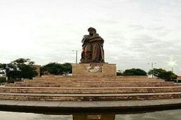 همایش بزرگداشت علامه قطب الدین راوندی در کاشان برگزار شد