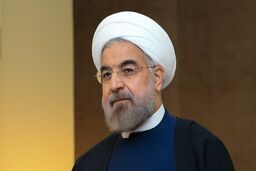 باید بدون دغدغه با فساد مبارزه کرد/فرهنگ باید مکمل جهت‌گیری اقتصادی باشد