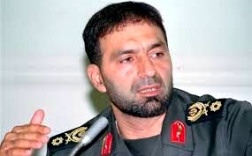قراری که پدر موشکی ایران با همسرش گذاشت