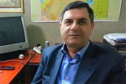 عملیات نظامی تنها راه برای آزادی الفوعه و کفریا/غرب به دنبال توافقات تازه در حلب
