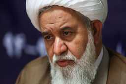 اقدامی برای کتمان ناکامی‌ها و ناتوانی‌های پیاپی داعش ددمنش