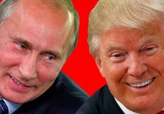پاسخ تند روسیه به «تخیلات هسته‌ای» ترامپ