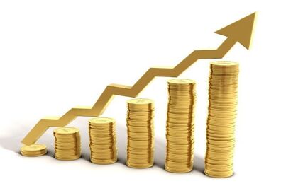 افزایش نرخ تورم در ترکیه بیش از میزان پیش‌بینی‌ کارشناسان
