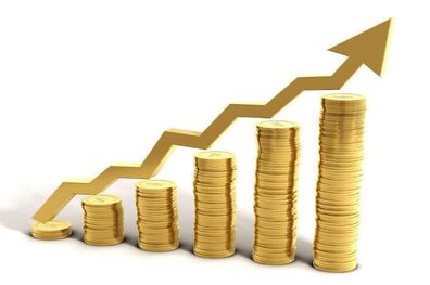 جدیدترین گزارش از وضعیت تورم آذر ماه