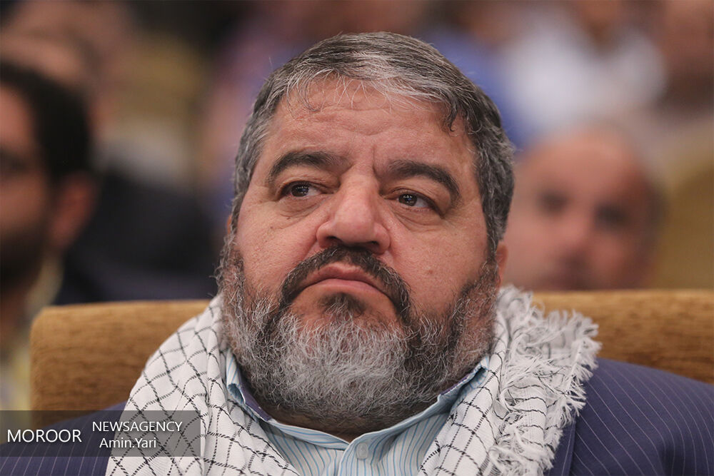 ارتش هوشمند شکل می گیرد