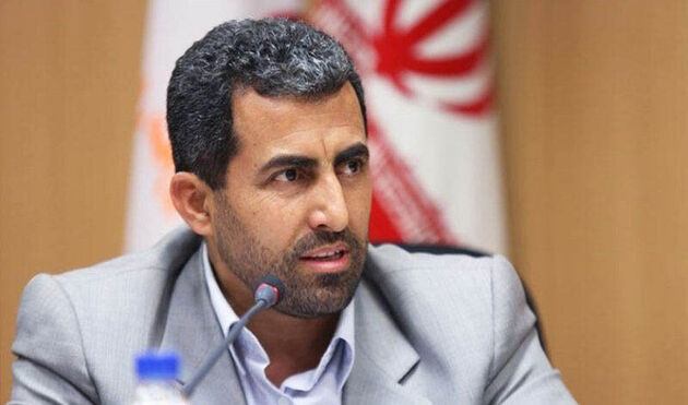 رئیس مجلس با سفر به روسیه بخشی از گره‌های مبادلاتی را باز کرد