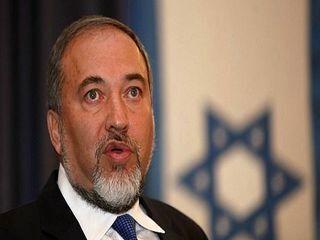 تهران باید مواظب رفتار خود باشد