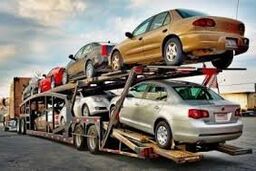 قیمت روز خودروهای وارداتی