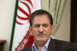 انتخاب سواحل مکران به عنوان یکی از کانون‌های توسعه کشور
