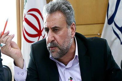 علت تعطیلی برنامه نود مشخص شد