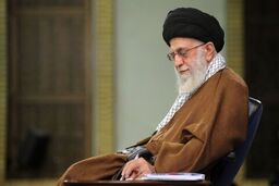 انتصاب جدید در شورای نگهبان؛ آملی لاریجانی کنار رفت