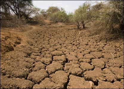 فارس، تابستان سختی را پیش رو دارد