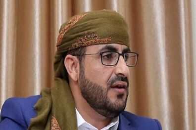 آمریکا در توقف تجاوز به یمن و رفع محاصره آن جدی نیست