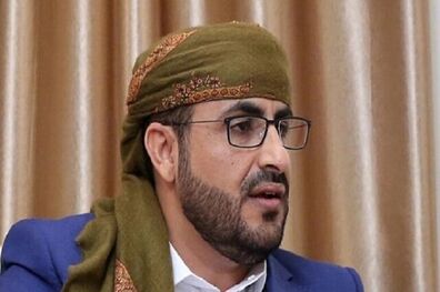آمریکا در توقف تجاوز به یمن و رفع محاصره آن جدی نیست