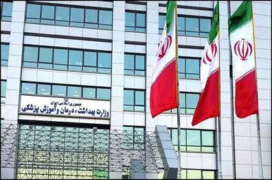 اولین و اصلی ترین علت مرگ ایرانیان سکته قلبی و مغزی است
