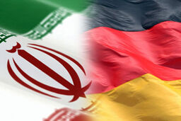 همکاری ایران با لورگی آلمان برای ساخت واحدهای جدید پتروشیمی
