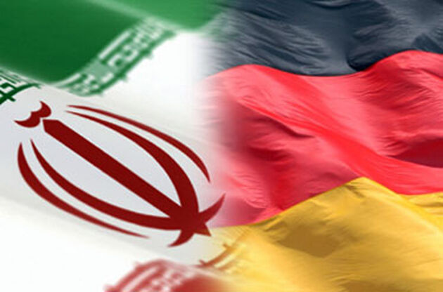 همکاری ایران با لورگی آلمان برای ساخت واحدهای جدید پتروشیمی