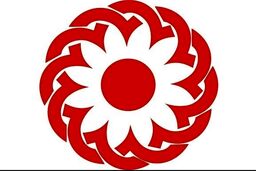 خیرین در حوزه‎ اعتیاد و معضلات اجتماعی وارد عمل شوند/ اعتبارات زیادی در حوزه 