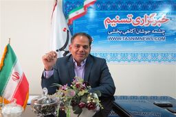 ممنوعیت‌های ترافیکی ‌در خراسان جنوبی اعمال می‌شود