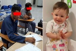 نگاهی به زندگی شخصی متهمان پرونده قتل بنیتا