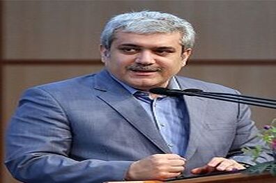 درآمد شهرداری با نوآوری‌ افزایش می‌یابد