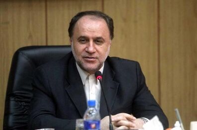 برنامه ششم توسعه درصورت اجرای کامل عمده مشکلات کشور را رفع می کند