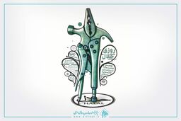 آثار راه یافته به نهمین جشنواره روزی حلال مشخص شدند