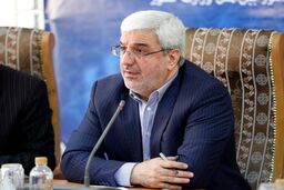 اهمیت مشارکت بالا در این دوره از انتخابات مورد تأکید است