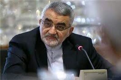 نشر اکاذیب و هتک حرمت افراد تبدیل به رویه عادی در فضای مجازی شده است