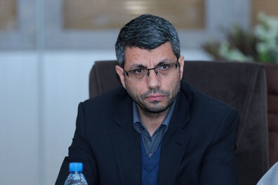 پرداخت باقیمانده سود سهام عدالت تا چند روز آینده