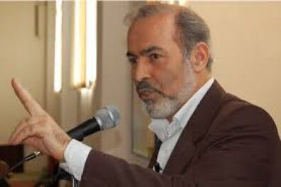 اقدامات اساسی آخوندی با استفاده از سرمایه بخش خصوصی و دولتی