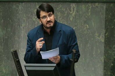 ۴۹ درصد از احکام بودجه رعایت نشده است/۱۷ درصد از احکام فاقد عملکرد بوده/پیشنهادات دیوان برای تدوین بودجه ۱۴۰۱ و برنامه هفتم+ متن گزارش