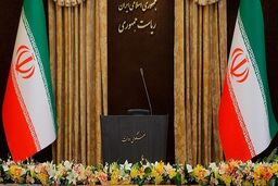 توضیح دفتر سخنگوی دولت درباره اعلام حداقل حقوق بازنشستگان