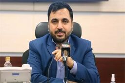 تاکنون هیچ کدام از بانک‌ها به تکلیف قانونی خود عمل نکرده‌اند